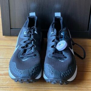 Nike Wildhorse 7 Trail Running Shoes